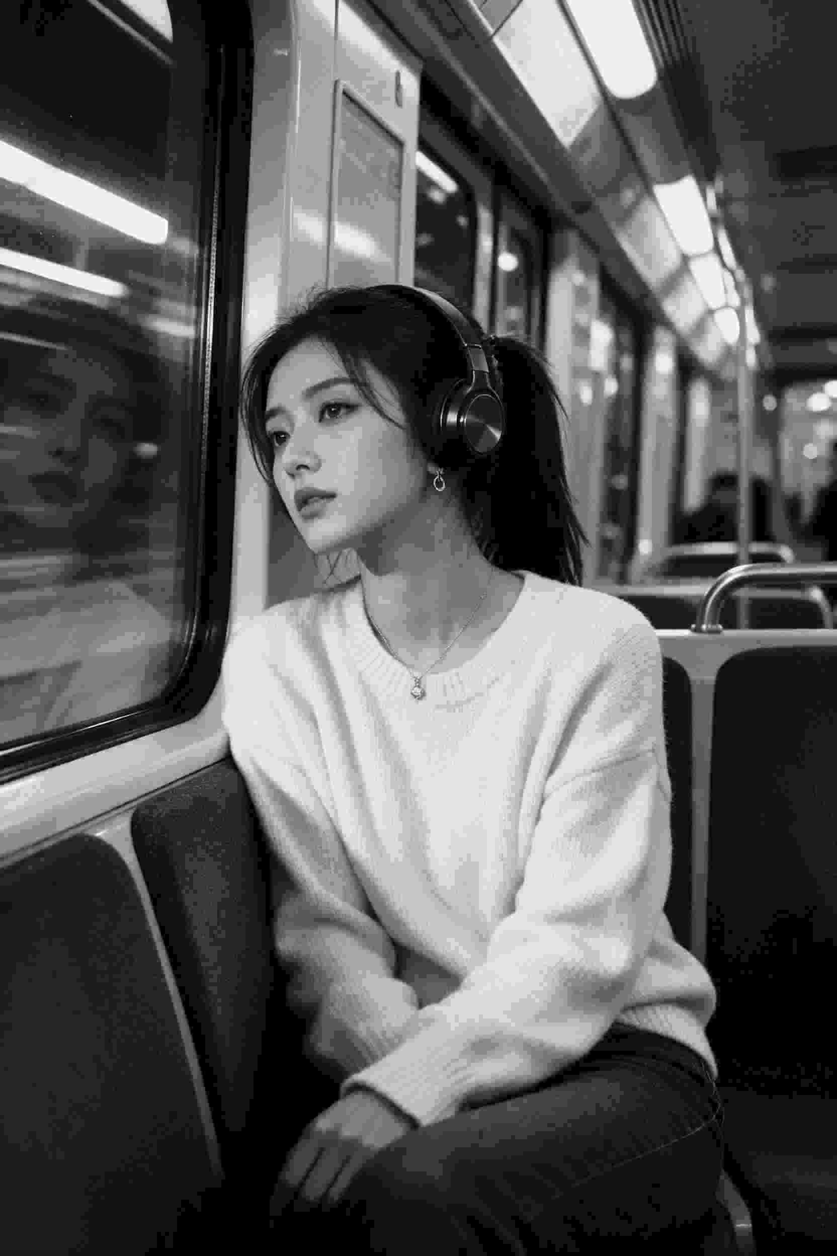 诡怪档案